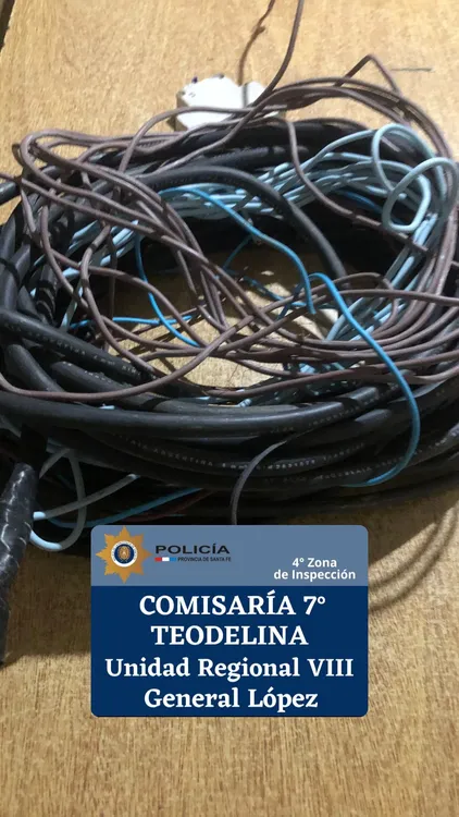 WhatsApp Image 2024-05-08 at 7.11.29 PM