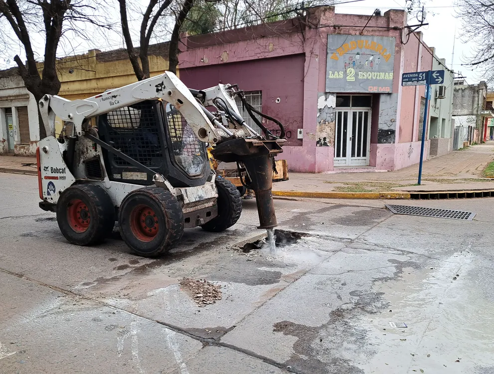 WhatsApp Image 2024-08-21 at 12.41.32 (1)