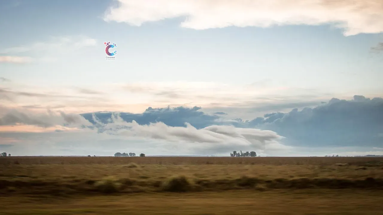 clima10