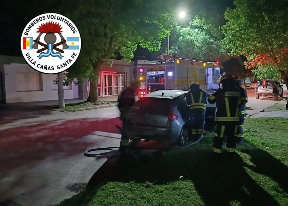 562344224_25299904792951146_7796655197355438323_n