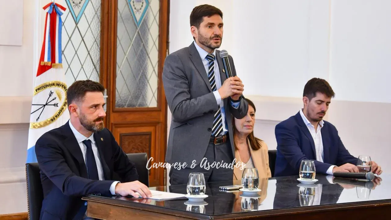 5d88e540-a31e-4458-98be-7b581c5386c2