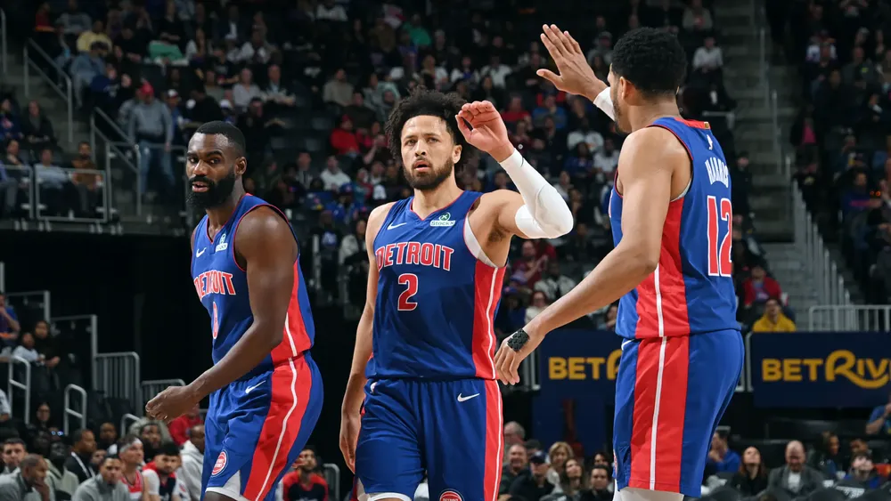 cunningham-harris-celebration