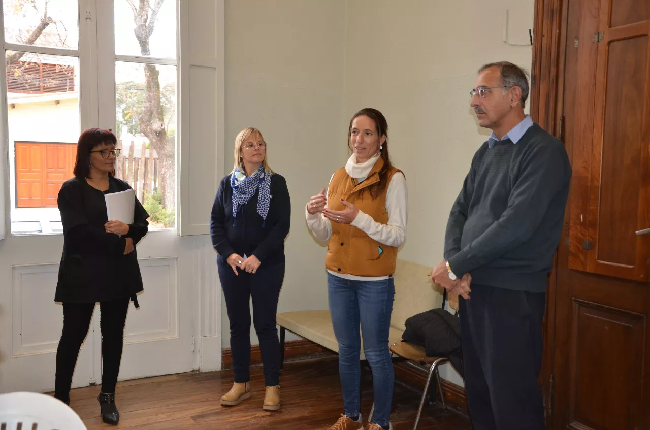 903f9bbe-9deb-4af9-94db-edd0a6de460b