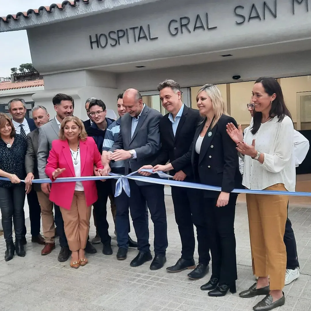 368017744_823348602524938_1629306360887160390_n