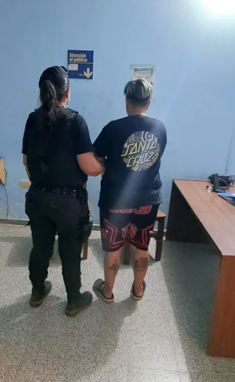 WhatsApp Image 2026-03-01 at 2.00.56 PM