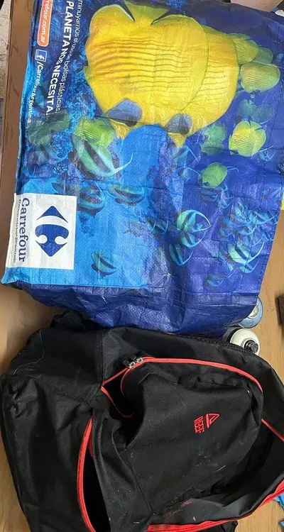 WhatsApp Image 2024-10-08 at 11.56.06 (2)