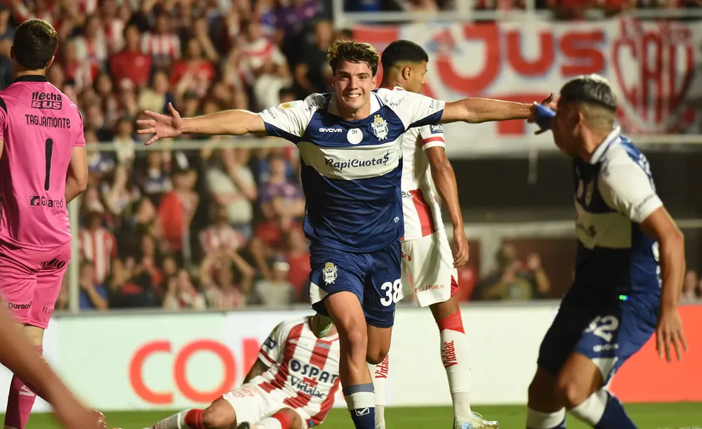 K2MC3LAPZ5E4DGU5ETVYKIFJOE