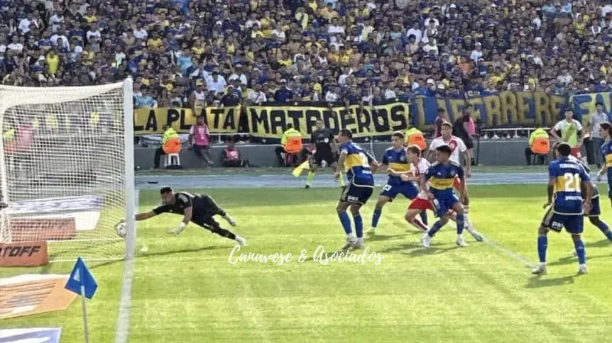 polemica-romero-foto-viral_862x485