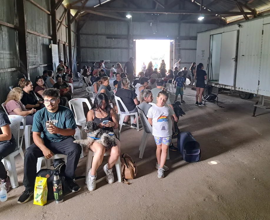 WhatsApp Image 2026-03-17 at 11.42.55 AM