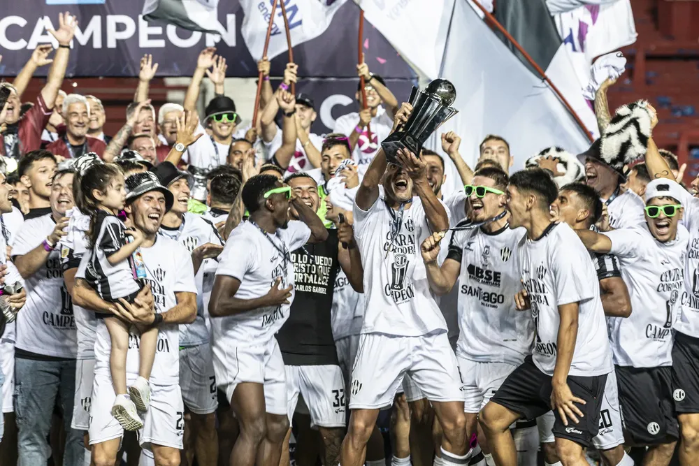 2024-12-12NID_281911O_2