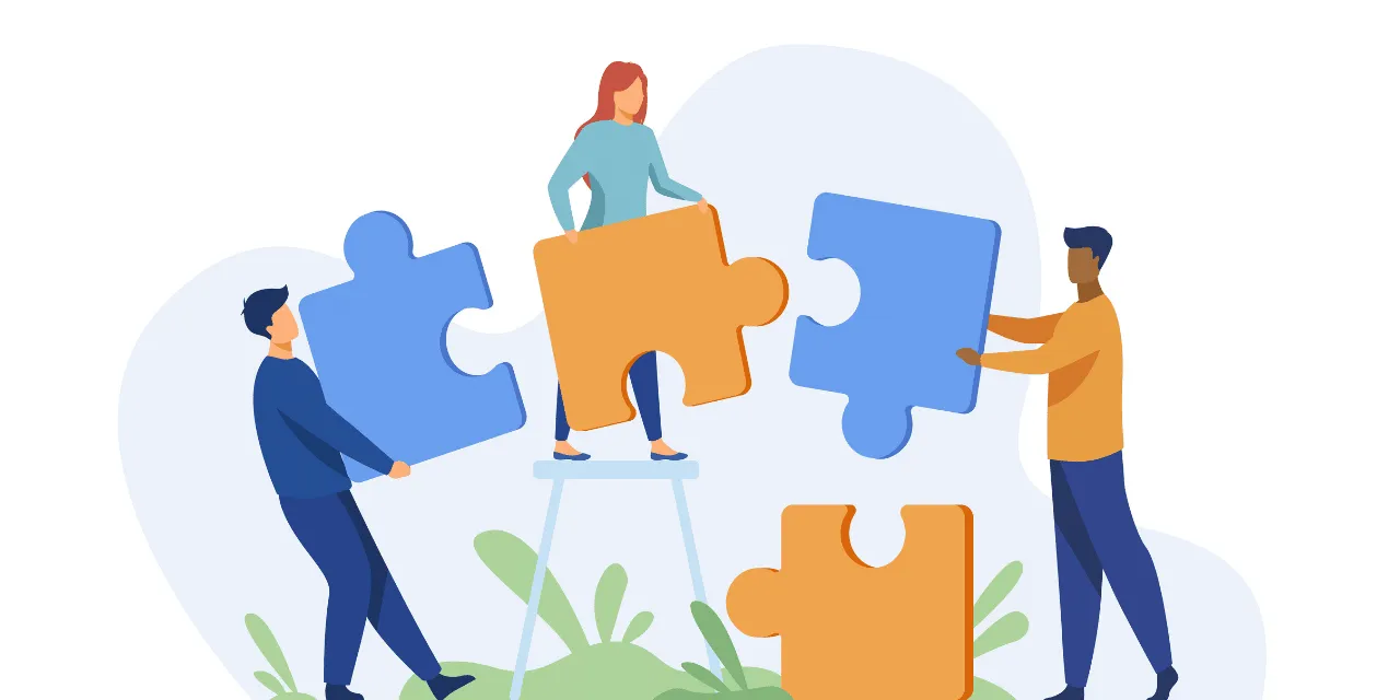 logiciels-collaboration-1280x640-1