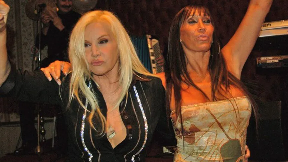 l53urkmvd5hsrkqj6nup3oxmvu