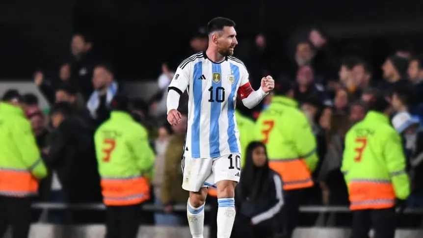 lionel-messi_862x485