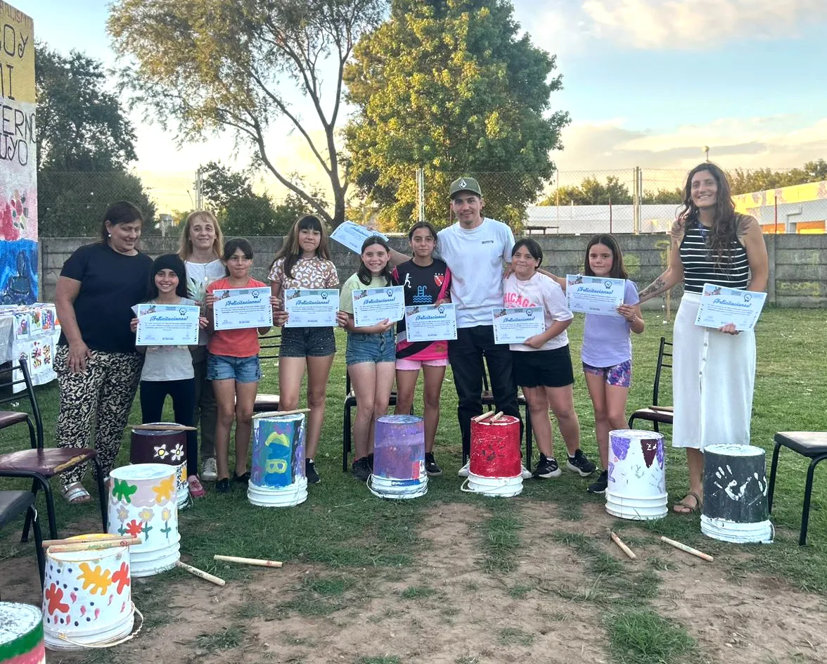 594050535_1311939717640793_8868762218036788385_n