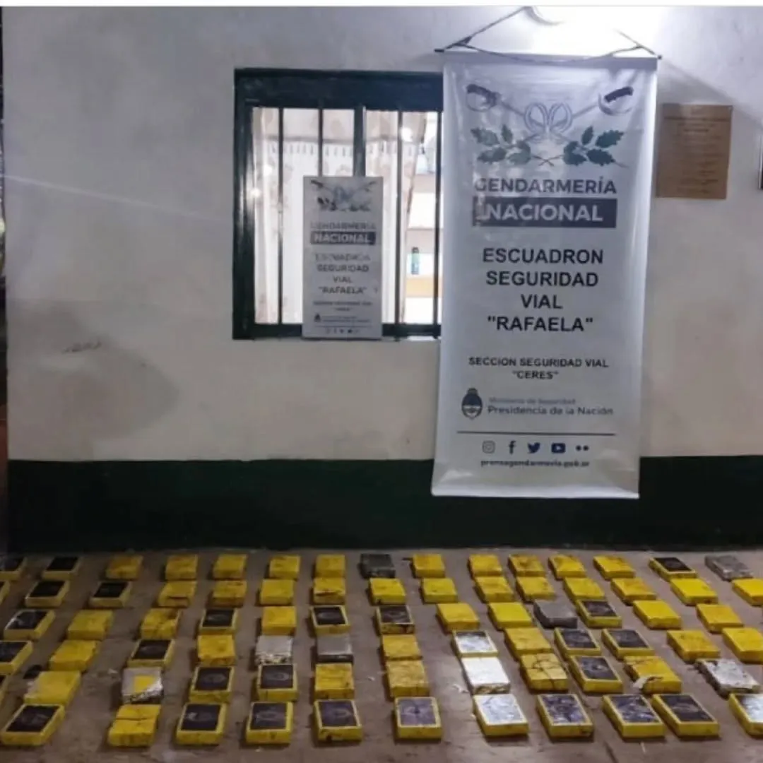 589728527_18069260414377787_7710242938002033381_n