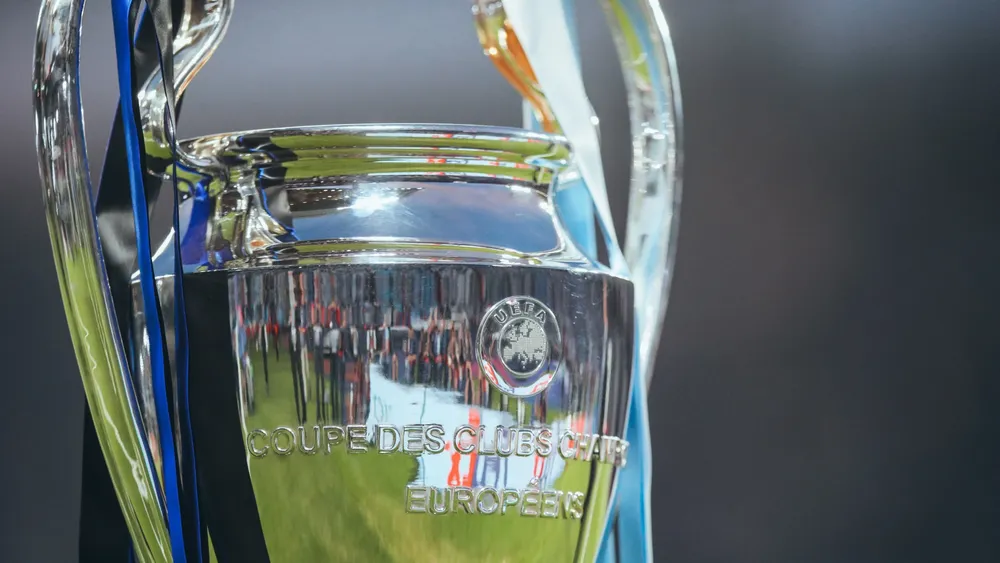 cl-trophy