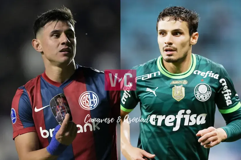 bareiro-palmeiras-copa-libertadores