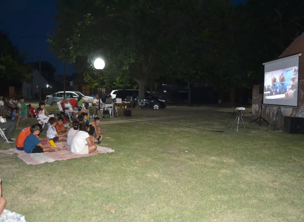 WhatsApp Image 2026-01-23 at 10.26.14 AM