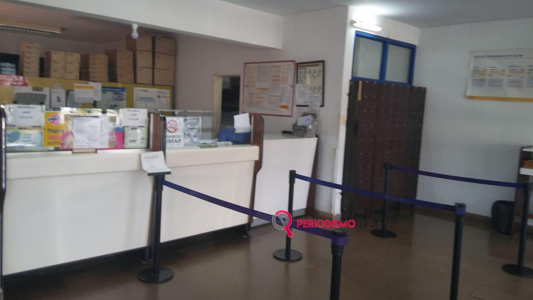correo vc