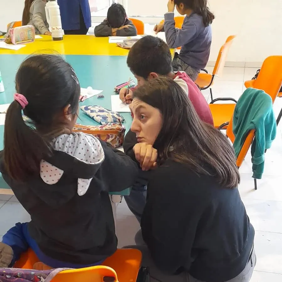 449363047_777614391187570_6866338064491223365_n