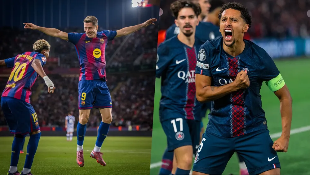 barcelona_vs__psg