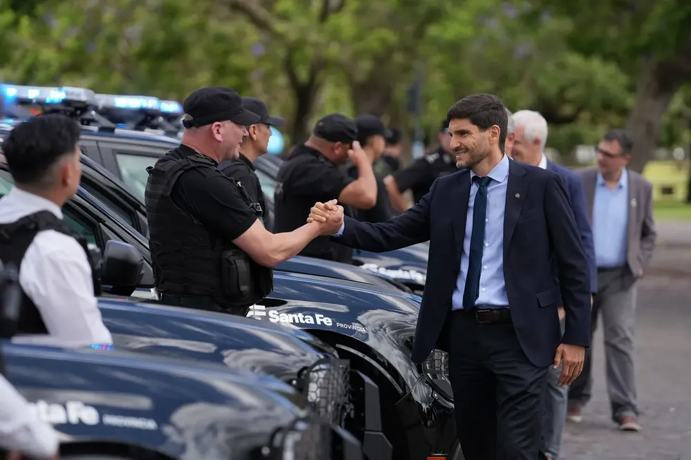 2025-12-01NID_284699O_1