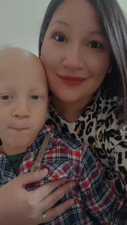 WhatsApp Image 2025-11-14 at 9.51.13 AM (1)