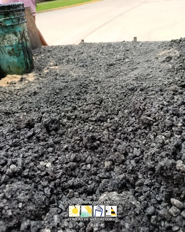 631514468_18327733381253951_5446261448911580643_n