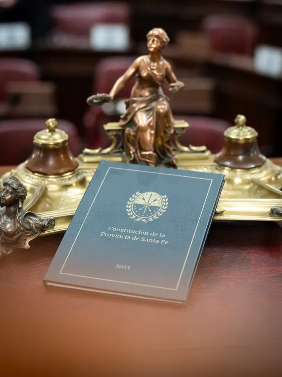 553384673_18531081382043103_4995519220715958845_n