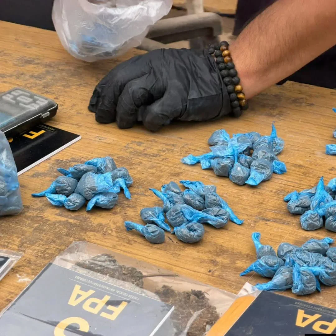 657109213_18080413421377787_9208261612153257529_n (1)