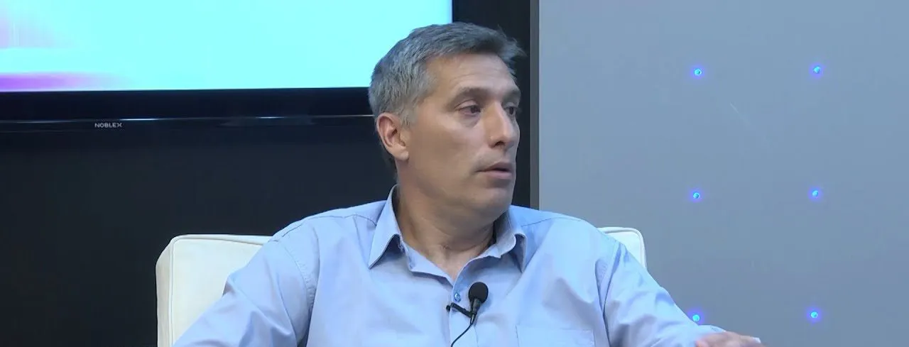 maxresdefault-e1672232332319