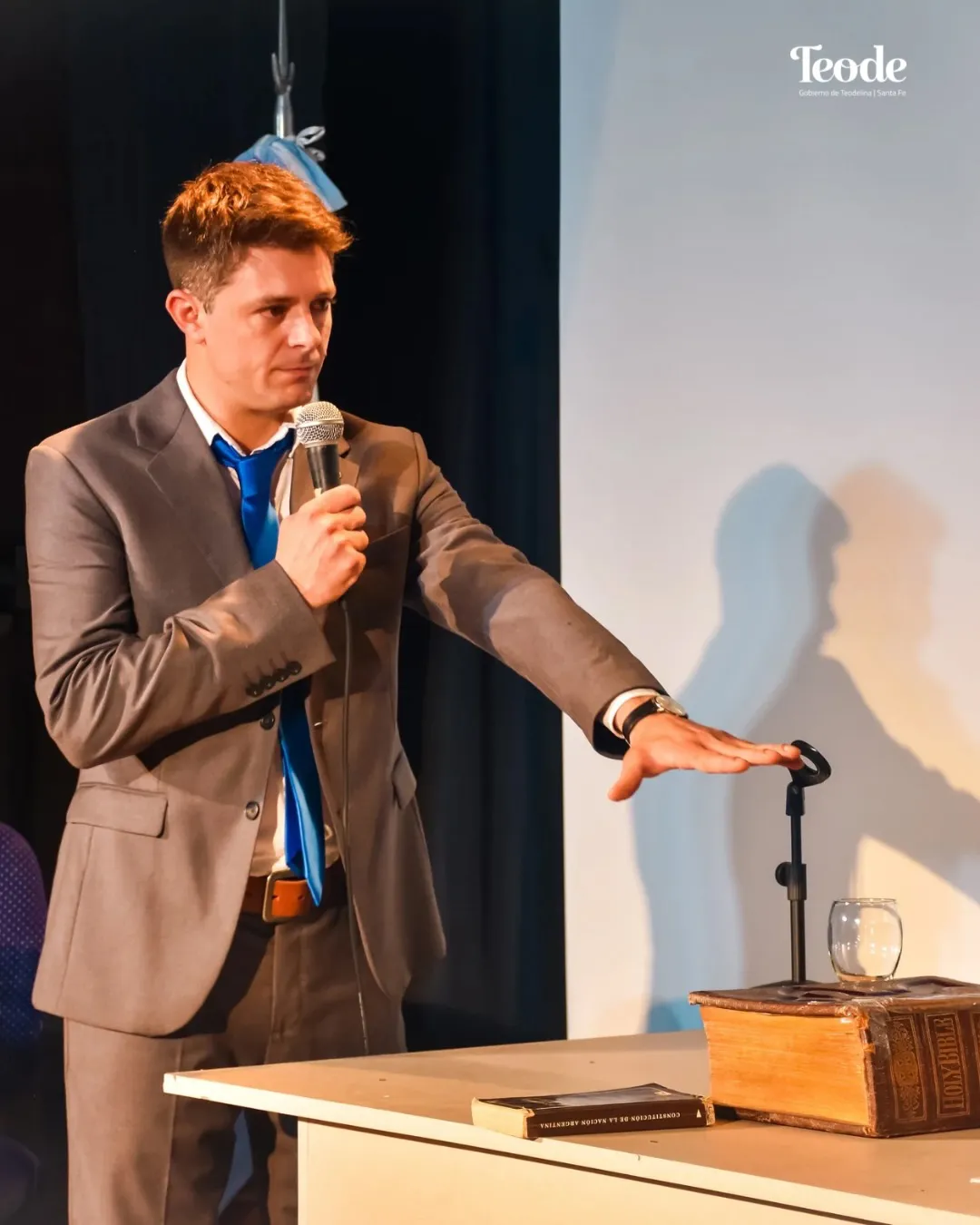 590405960_18538659283042488_5983050050200695373_n