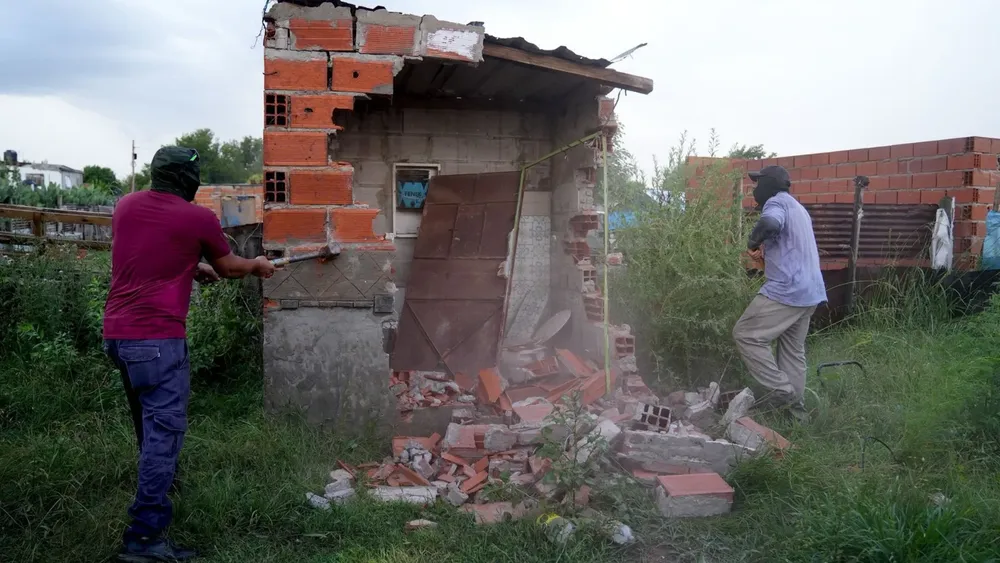 2026-01-15NID_285005O_1