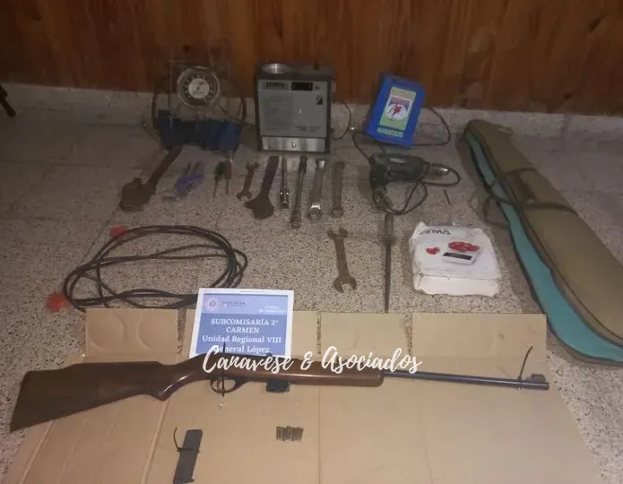 438099100_964342181758912_4925085783265126956_n