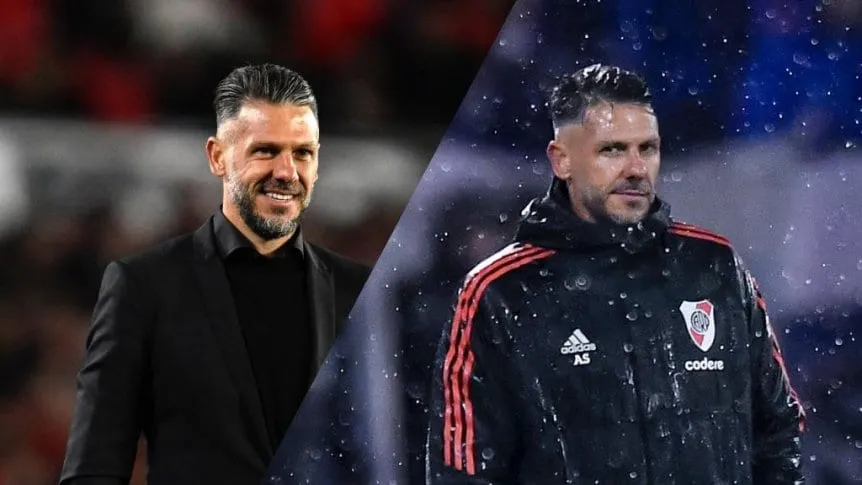 martin-demichelis_862x485