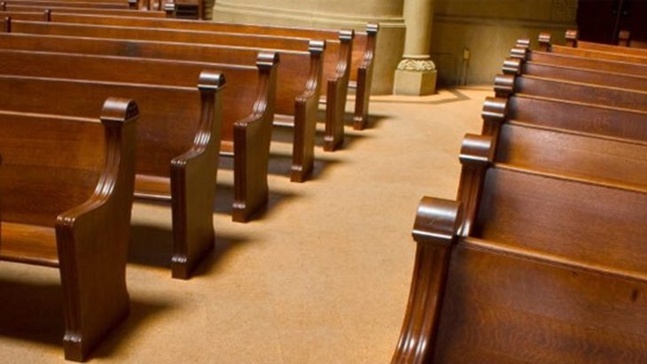 abuso dtor seminario