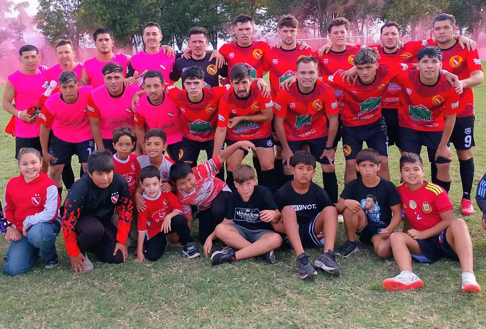 WhatsApp Image 2026-03-22 at 21.29.01