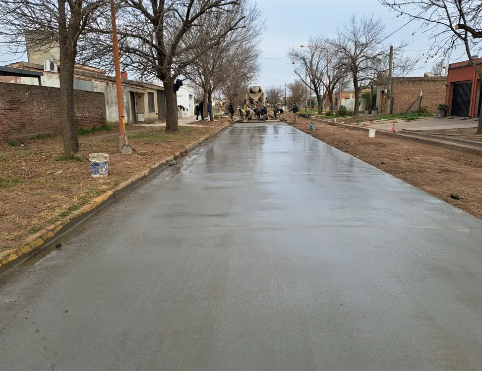 WhatsApp Image 2024-07-31 at 13.50.41 (1)