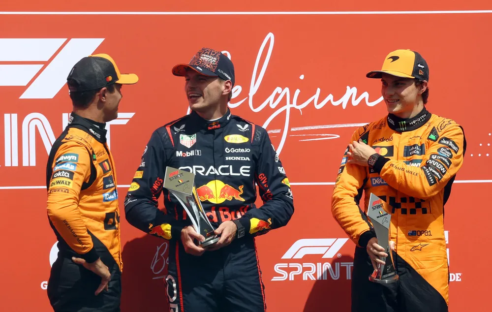 U5VIY3VBTVBMTPNIWNBN5TKLAU