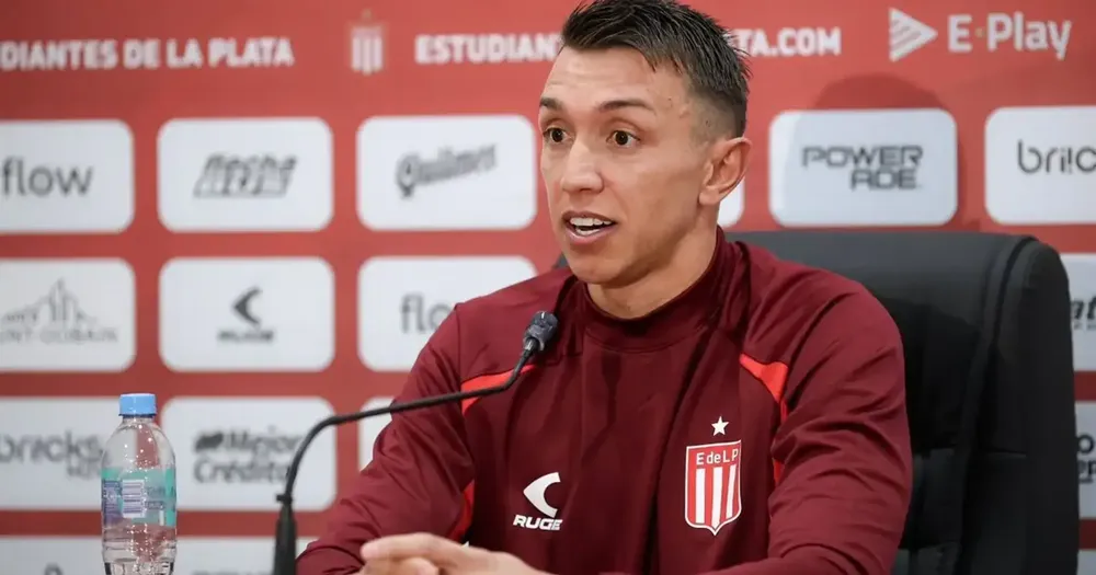 4c1cb34e-a26f-4f6b-81ea-e6538ebcc61d