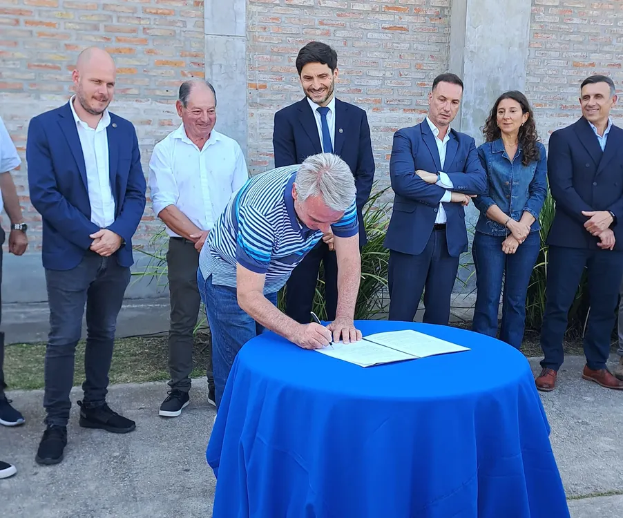 WhatsApp Image 2024-10-18 at 20.37.45