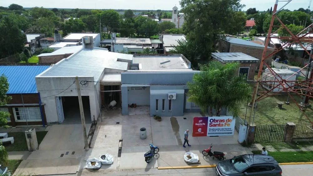 2026-03-18NID_285472O_6