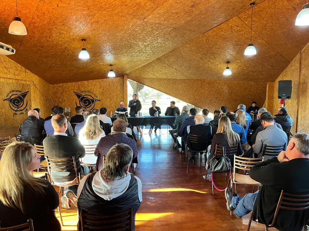 WhatsApp Image 2024-07-26 at 13.39.21