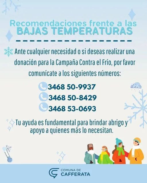 WhatsApp Image 2024-07-12 at 10.22.25