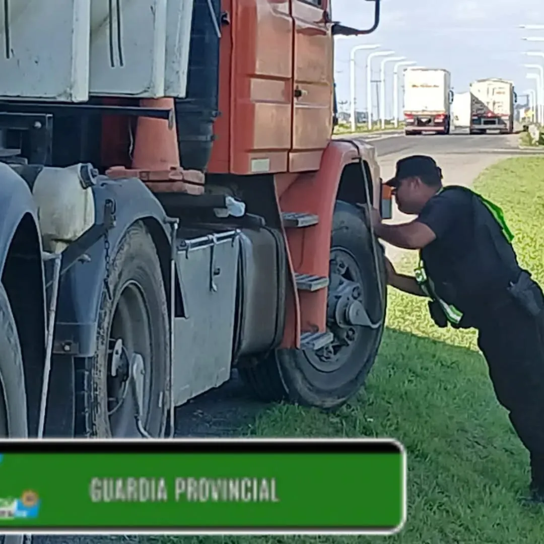 573326735_18066257216377787_949816602344310131_n