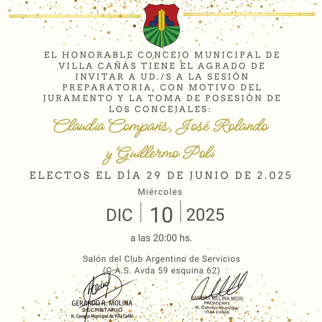 WhatsApp Image 2025-12-08 at 11.54.25 AM