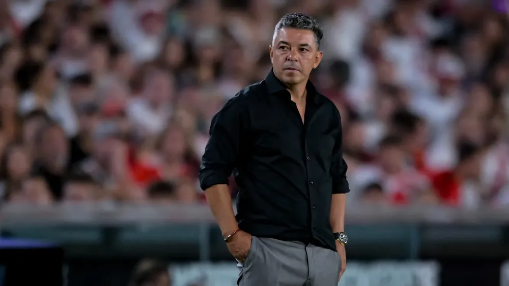 gallardo-18-1920x1080