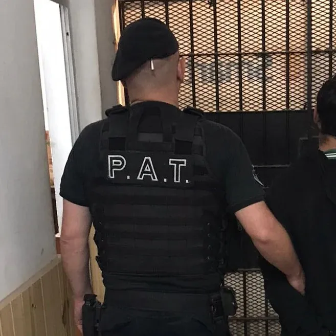 399856451_868335694692895_2154915148484028809_n