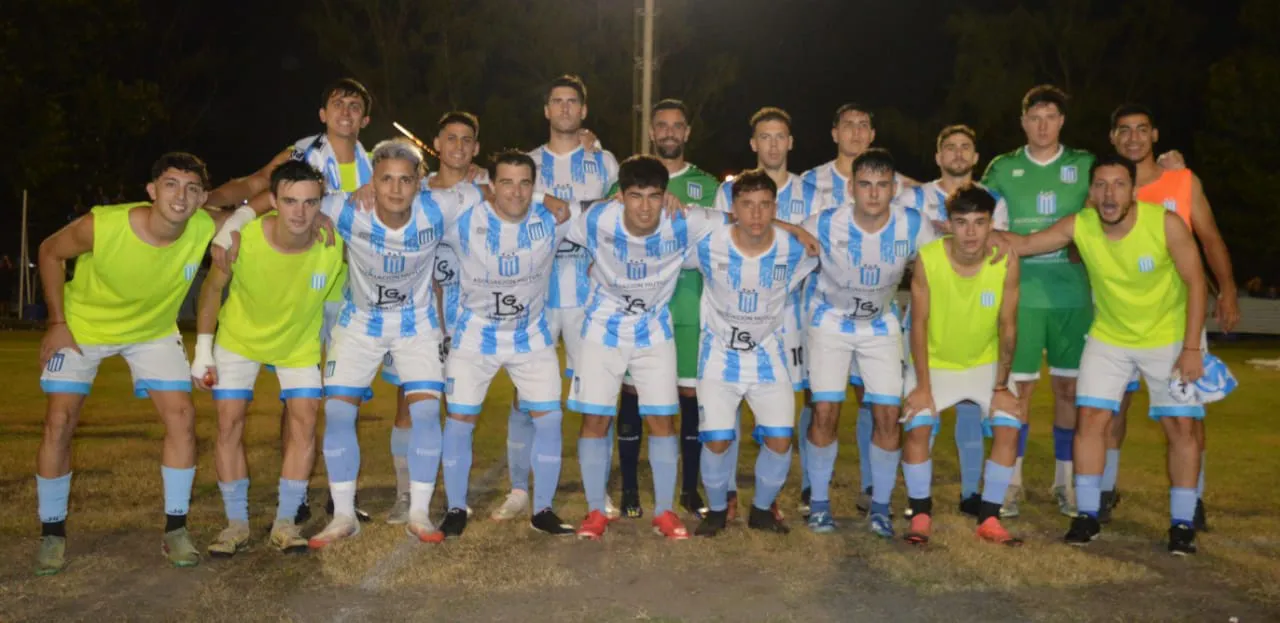 8c3291fc-b475-4e9d-a924-02d194db505c