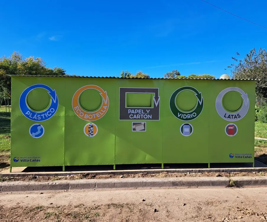 WhatsApp Image 2025-06-05 at 6.08.57 PM